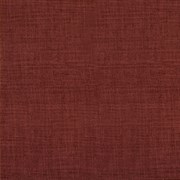Atelier Burdeos Плитка напольная 30x30