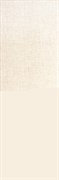 Atelier Crema Плитка настенная 25x75