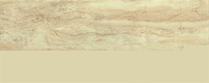 Agora siena Плитка настенная 20x50