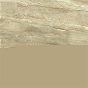 Agora siena Керамогранит 45x45