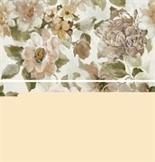 Decor Set (2) Lydia Tortola 31*60