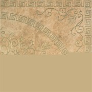 Roseton Arka Noce 45*45