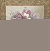 Панно Decor Set (3) Ginevra 20*60 (отпуск.компл. 3 шт)