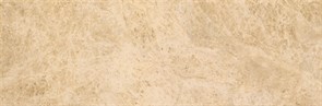 Плитка Babylon Crema 20*60