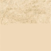 Babylon Crema 45*45