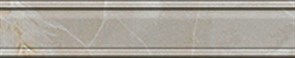 Бордюр Canova Moldura Bologna 5*25