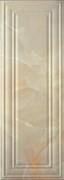 Плитка Boiserie Canova Natural