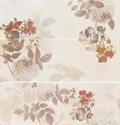 Декор Decor Set (3) TOD T28/P 25*70