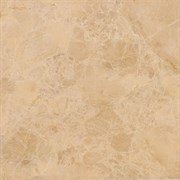 Dj Vu Cream 45*45
