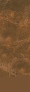 Deja Vu Brown 25*70