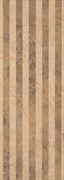 Плитка Symmetry Tabacco 25*70