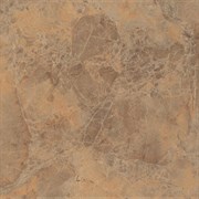 Плитка Deja Vu Tabacco 45*45