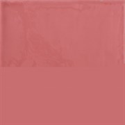 GIORNO ROJO 20*20
