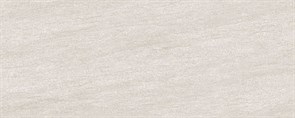 Globe Acero 20*50