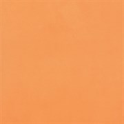 Плитка Abacus Naranja 33.8*33.8