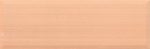 Плитка Groove Naranja 20*60