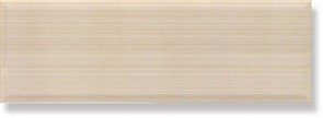 Плитка Groove Marron 20*60