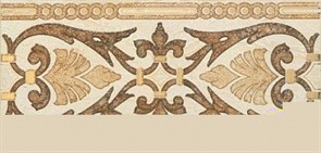 Бордюр Cenefa Vivendi 22*45