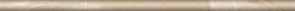 Бордюр Moldura Jordan Beige 2*50