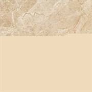 40211-42 Kavala Crema 45*45