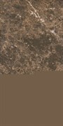 Плитка Kavala Marron 25*50
