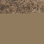Kavala Marron 45*45