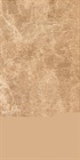 40111-69-1 Kavala Noce 25*50