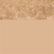 40211-69 Kavala Noce 45*45