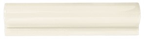 London Marfil 5x20 40101-1458