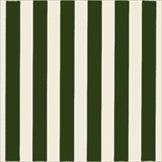 Плитка Lady Verde Botella 20 x 20