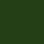 Kingdom Verde Botella 20x20 40201-105