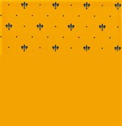 Плитка Sir Yema 20*20