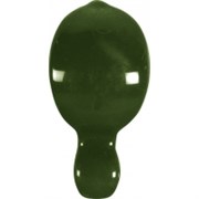 Вставка Ang. Ext. Torello Verde Botella 2х2