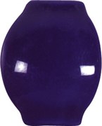 Вставка Ang. Ext. Torello Cobalto 2х2