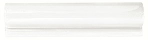 Бордюр London Blanco 5 x 20