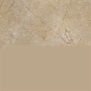 Плитка Midas Tabaco 44.7*44.7