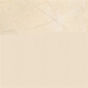 Плитка Midas Crema 44.7*44.7