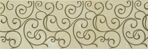 Decor Silence Siena 20*60
