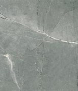 Плитка Numantia Indigo 33,3*33,3