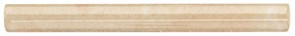 Torello Rivalto Crema 2*15
