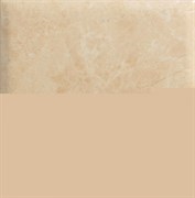 Rivalto Crema 15*15