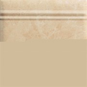 Zocalo Rivalto Crema 15*15