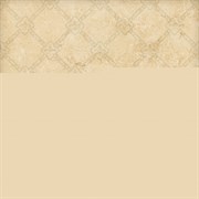 Capitone Crema 15*15