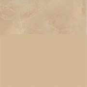 Плитка Ryad Crema 20*20