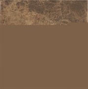 Плитка Ryad Cafe 20*20