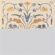 Плитка Bastide 15*15