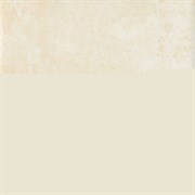 Плитка Saint Tropez Beige 15*15