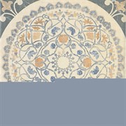 Плитка Mandala 15*15