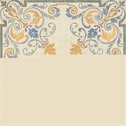 Плитка Pinet 15*15