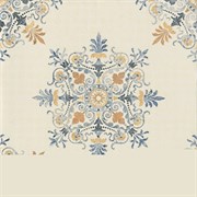 Плитка Maxime 15*15